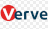 Verve